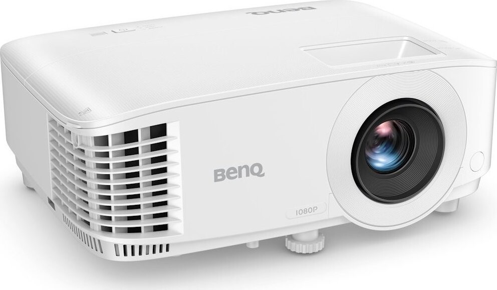 BenQ TH575i