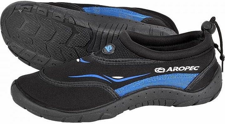 Aropec AQUA SHOES, veľ. 40/41