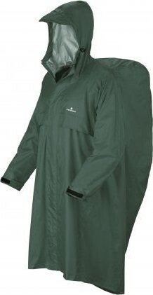 Ferrino Trekker S/M green
