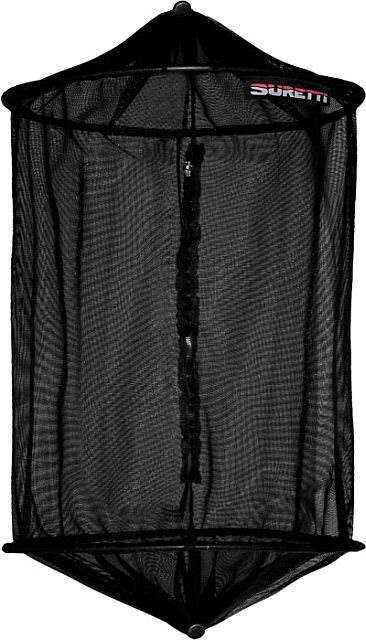 Suretti Carp Eco 60 × 180 cm