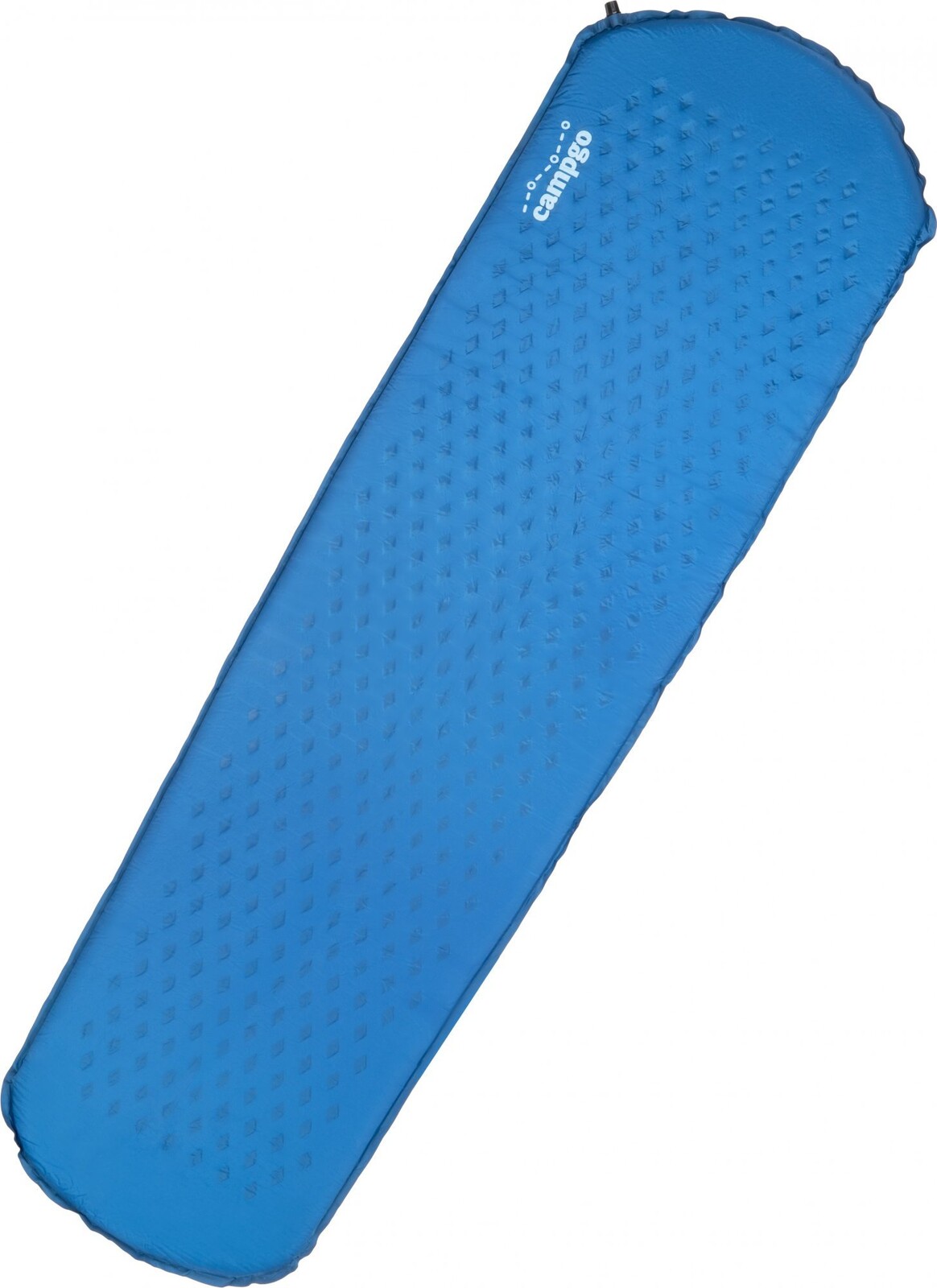 Campgo HikePeak 4