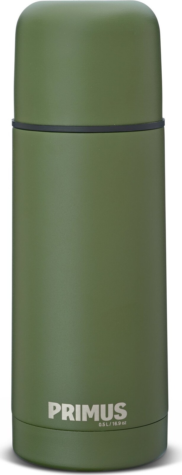 PRIMUS Termoska Classic Light 0,5 l Olive Drab Green