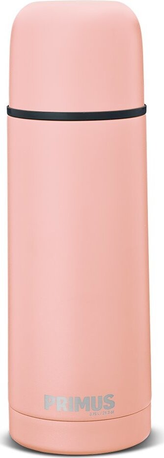 PRIMUS Termoska Classic Light 0,75 l Pale Peach