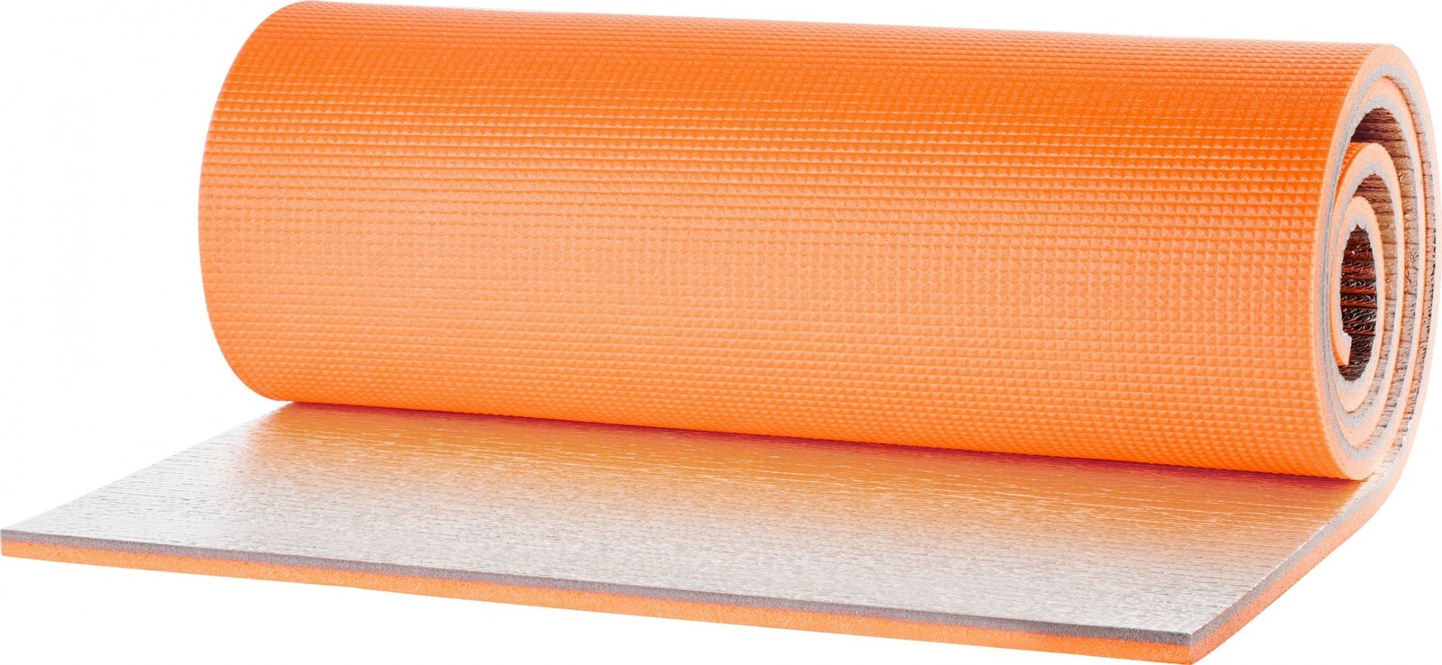 Campgo Base Pad 1,2 Alu