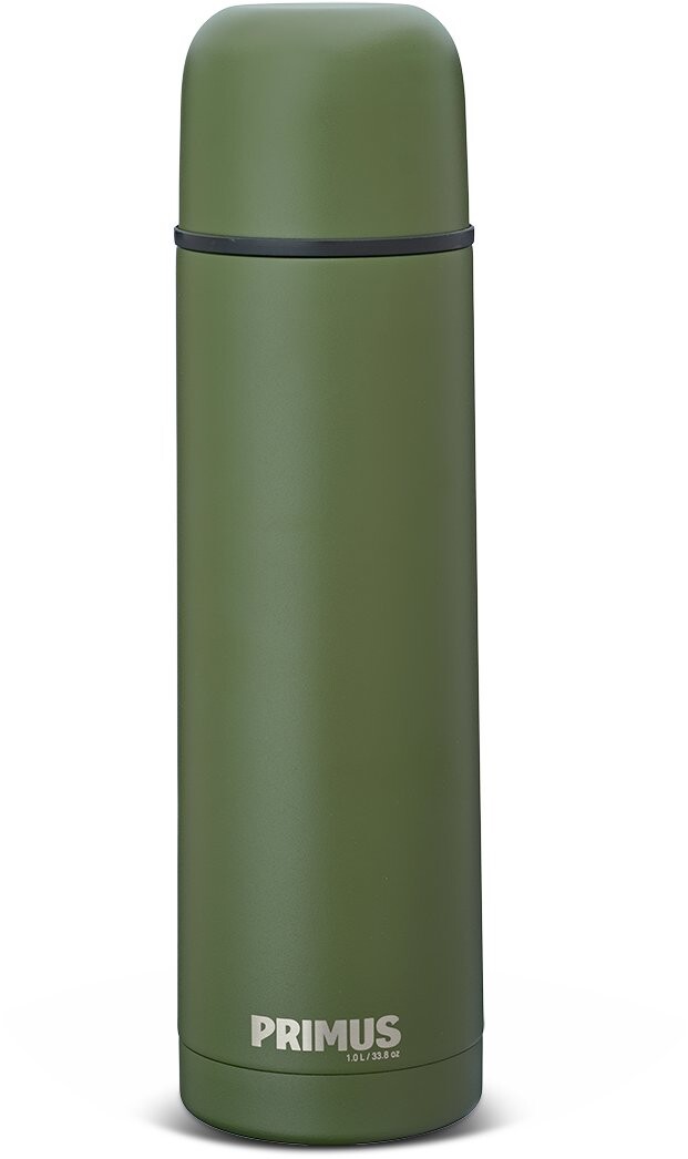 PRIMUS Termoska Classic Light 1,0 l Olive Drab Green