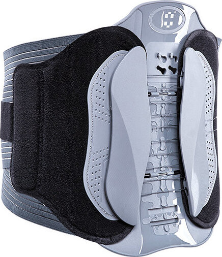 Alphay Medical Pro Bedrový dekompresný pás