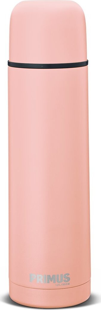 PRIMUS Termoska Classic Light 1,0 l Pale Peach
