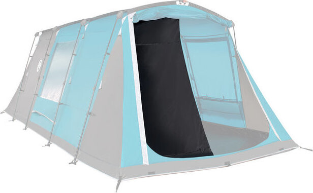 Coleman Tent Accy Inner Bedroom Victoria Falls