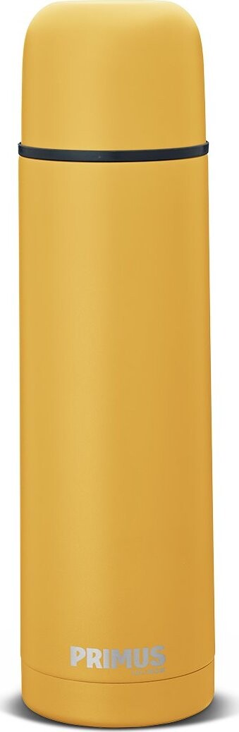 PRIMUS Termoska Classic Light 1,0 l Stone Gold