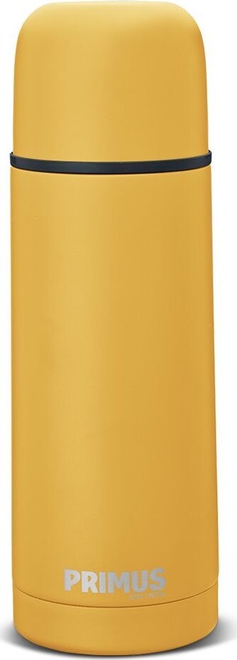 PRIMUS Termoska Classic Light 0,75 l Stone Gold