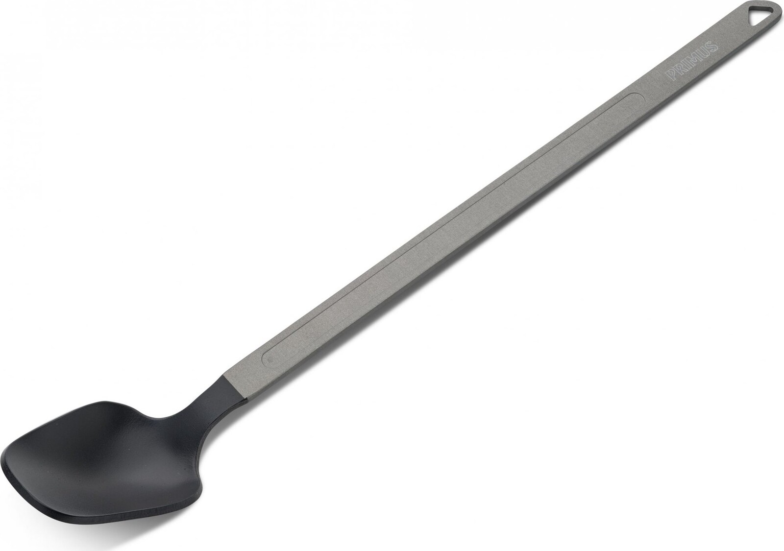 PRIMUS Long Handle Alu