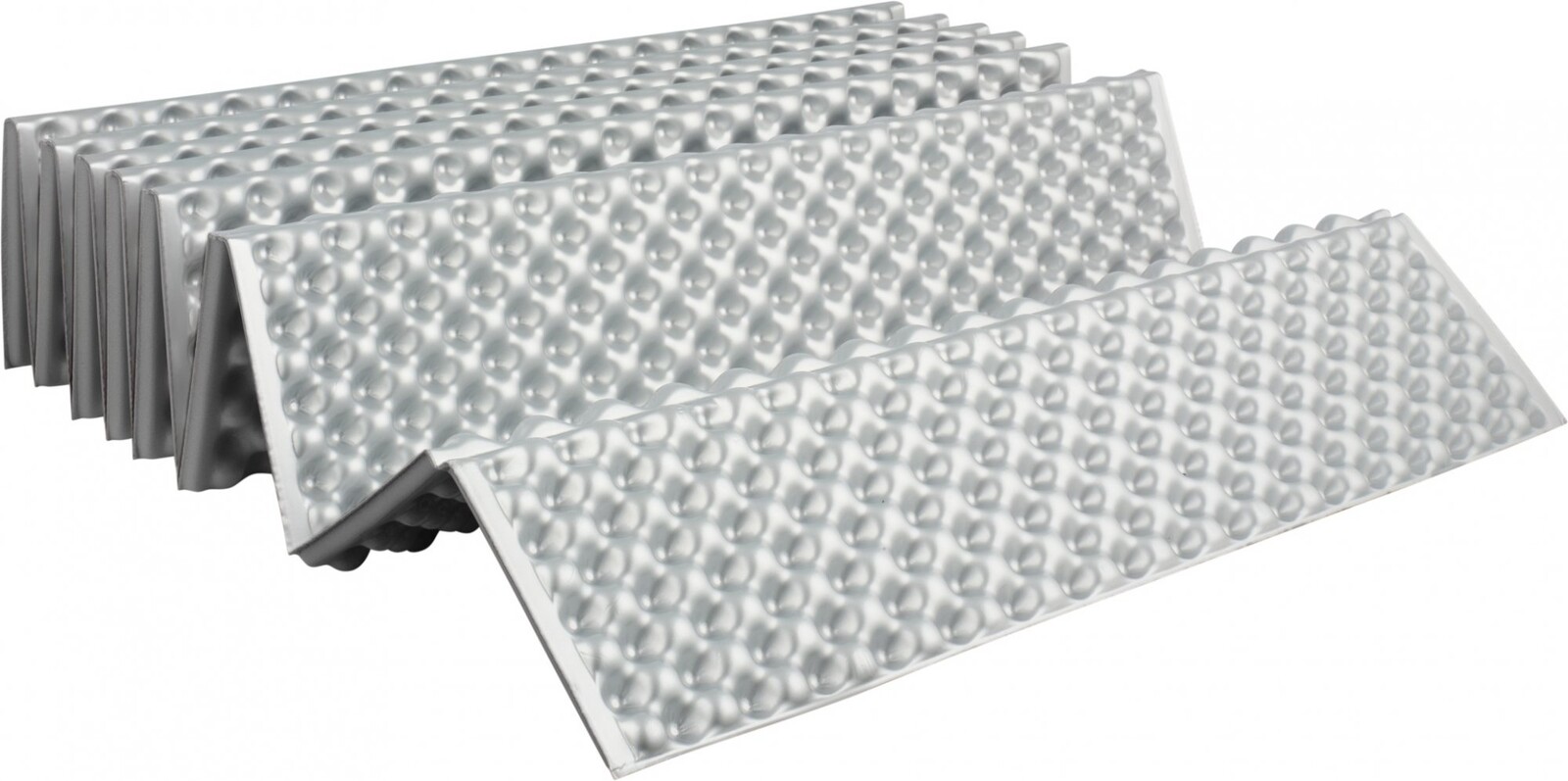 Campgo TrailPro Z IXPE Grey