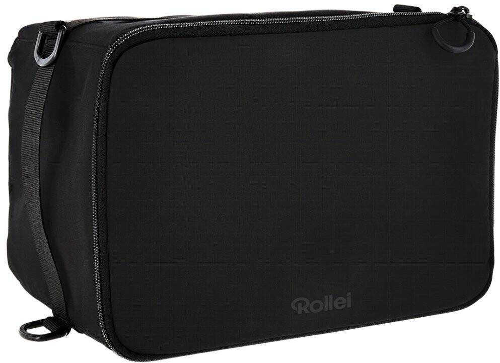 Rollei Ocean Cube M