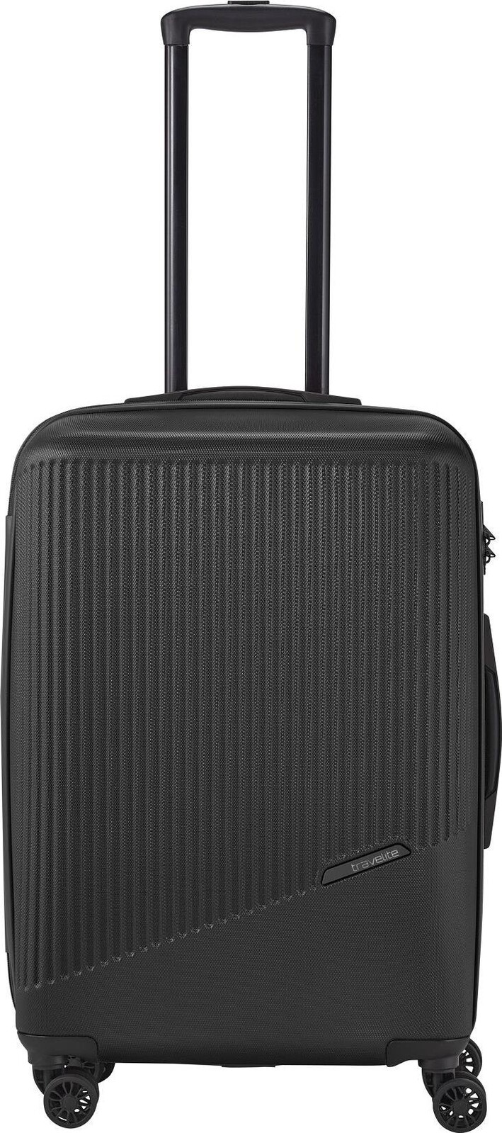 Travelite Bali M Black