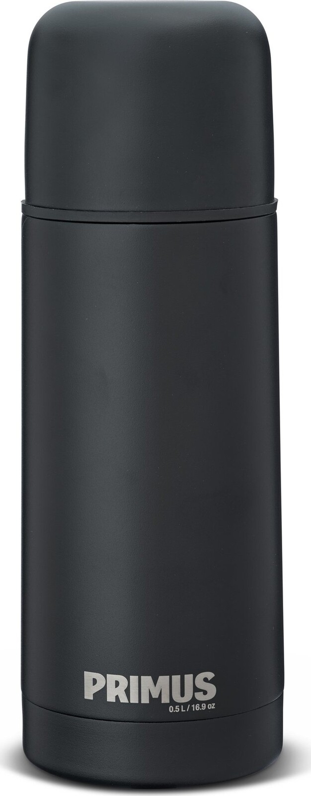 PRIMUS Termoska Classic Light 0,5 l Black
