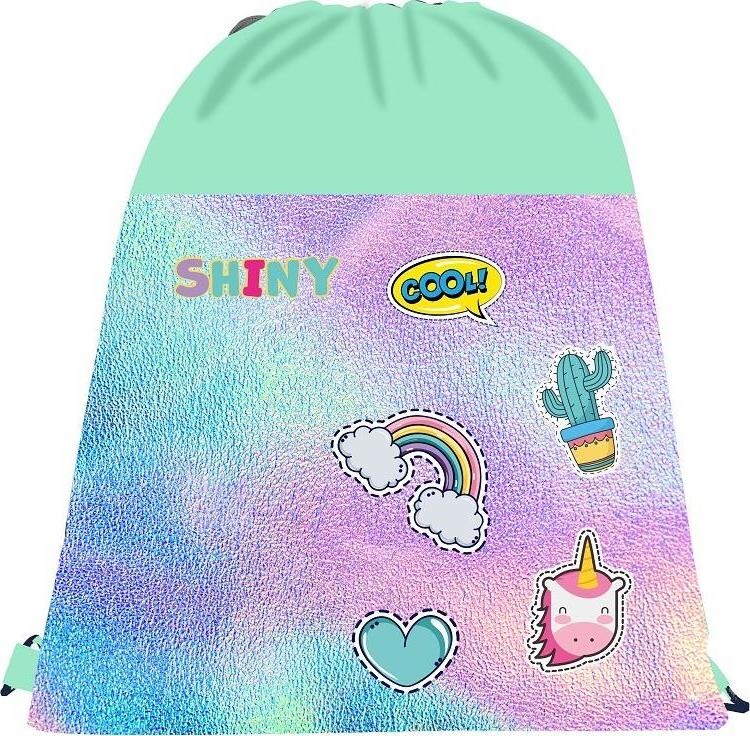 Oxybag Oxy Style Mini Shiny