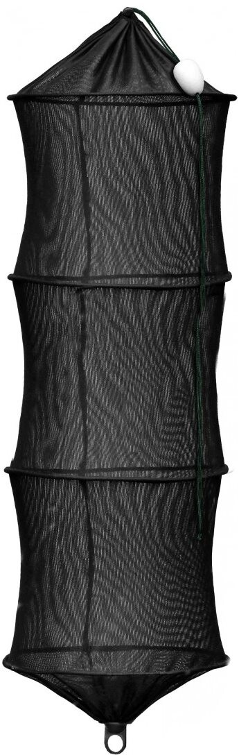 Suretti Sieťka ECO s plavákom 35 × 100 cm