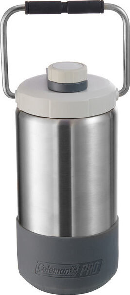 Coleman Jug Pro 1,8 l