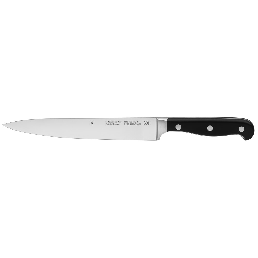 WMF Nůž na maso Spitzenklasse Plus 20 cm