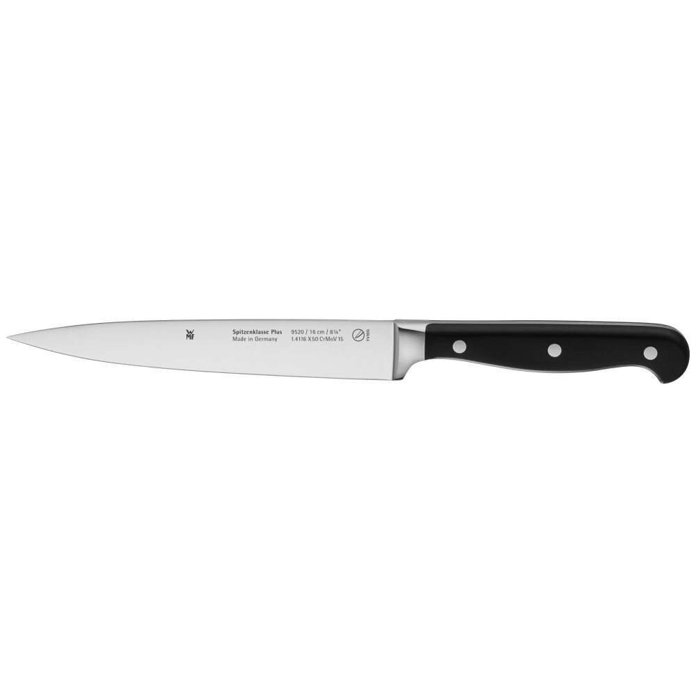 Nôž na mäso SPITZENKLASSE PLUS 16 cm, WMF
