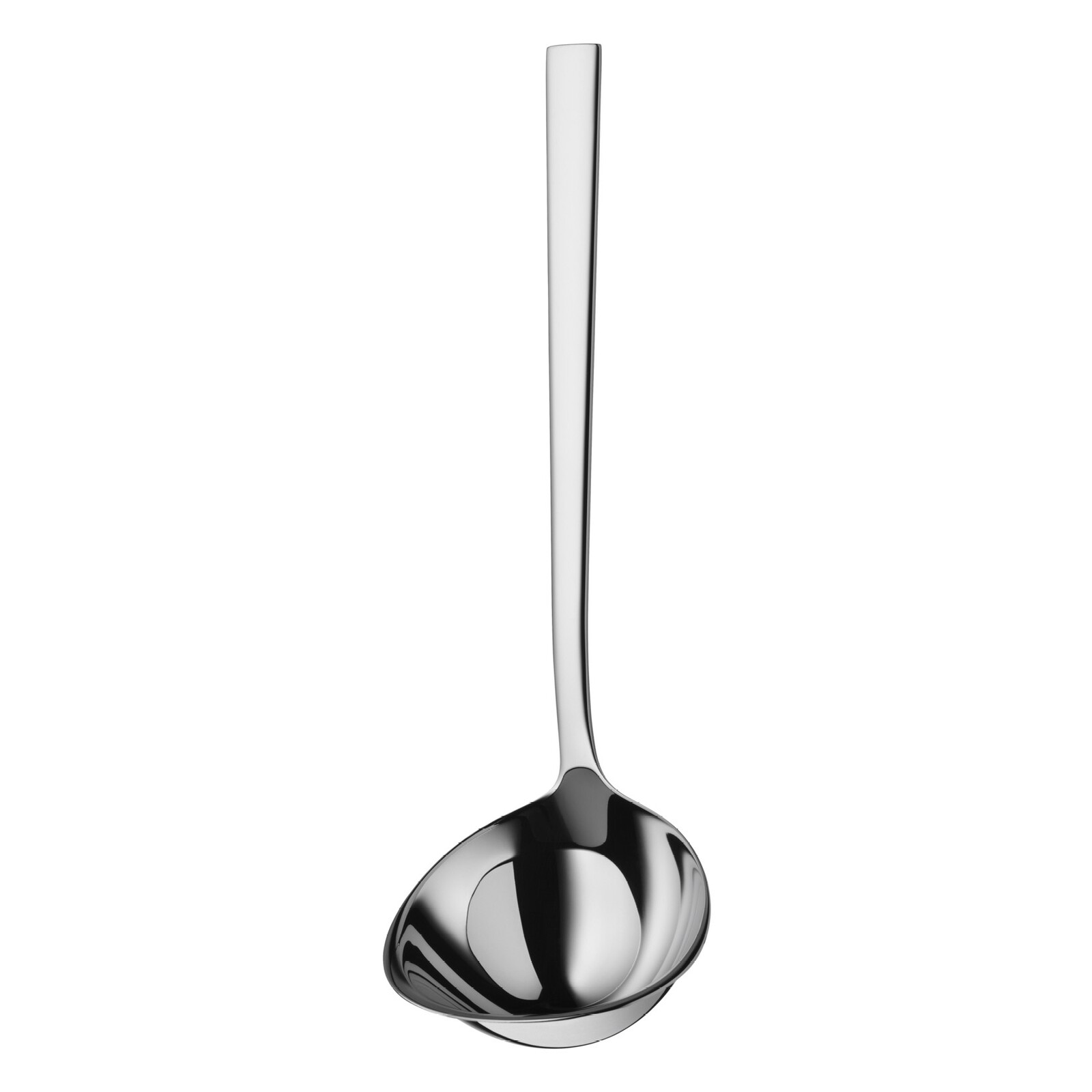 Naberačka SONIC 23 cm, strieborná, nerezová oceľ, WMF