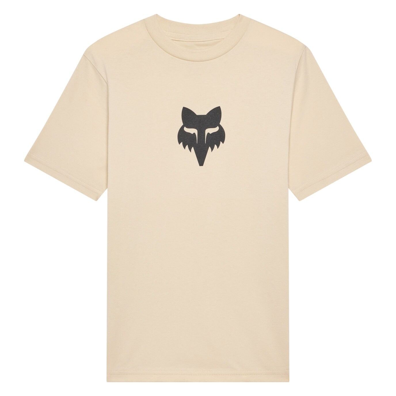 Fox Youth Fox Head Ss