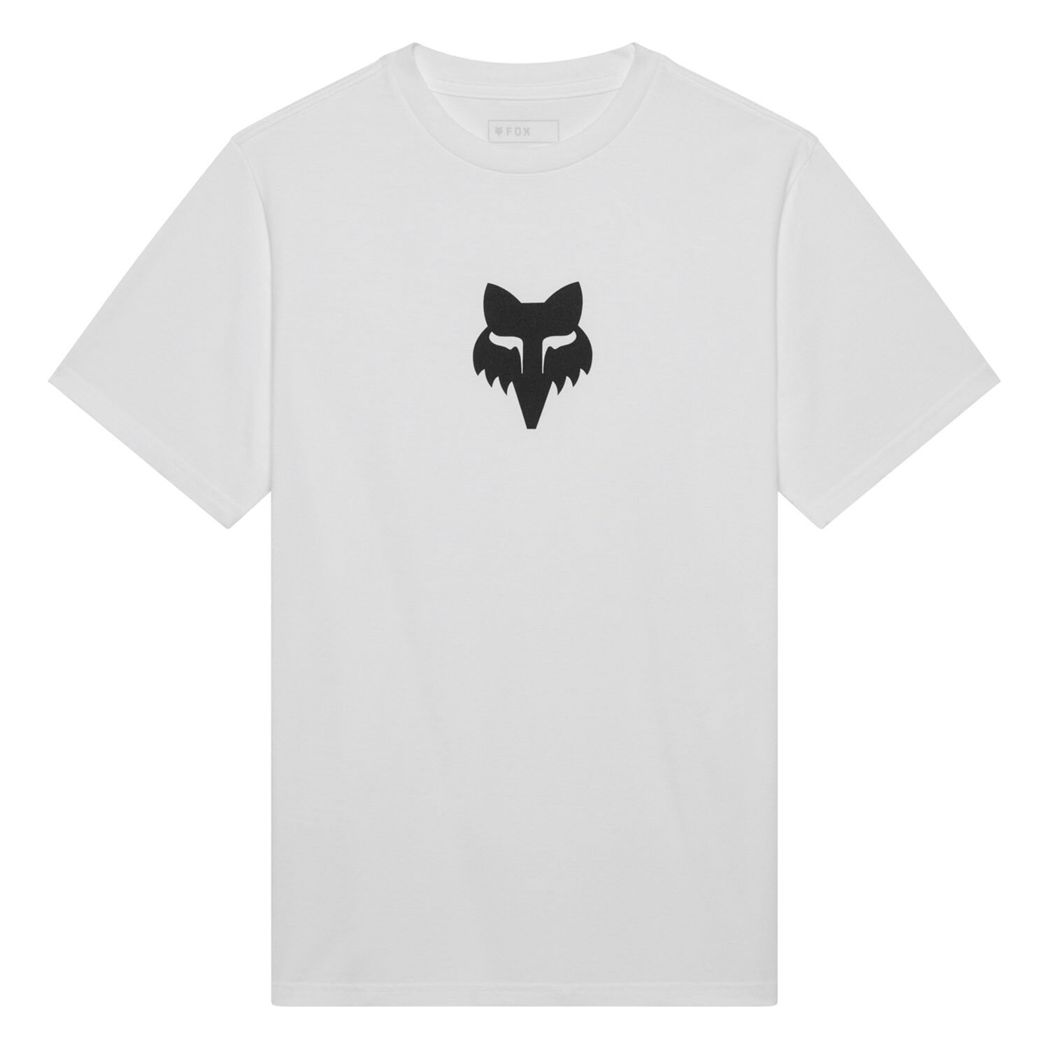 Fox Fox Head 195 Original Ss