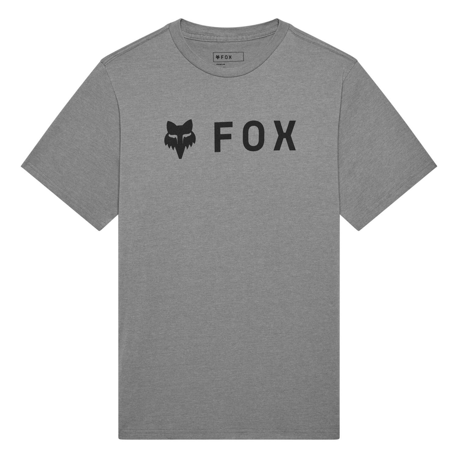 Fox Absolute 195 Original SS