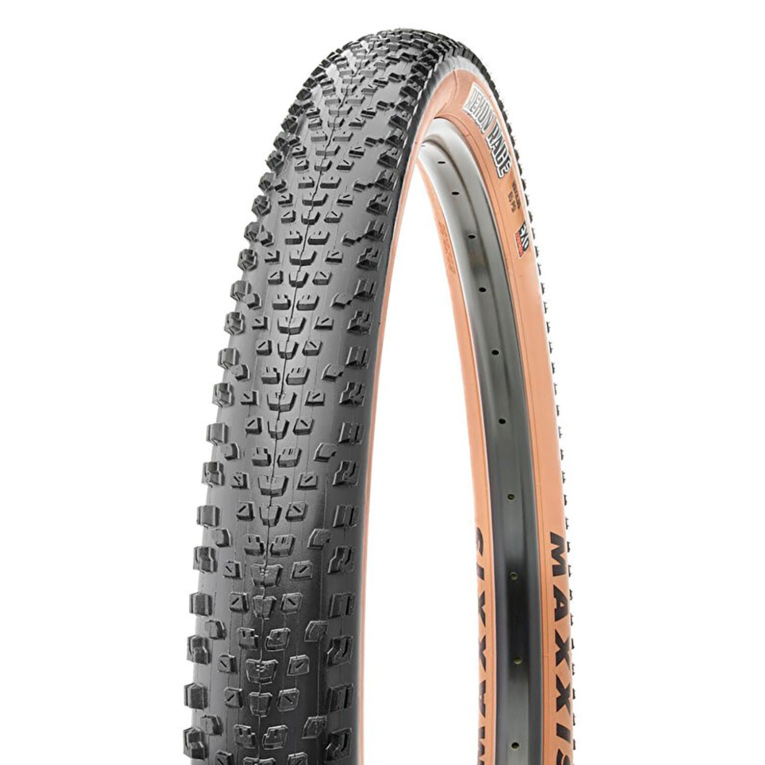 Maxxis Rekon race 29×2.25