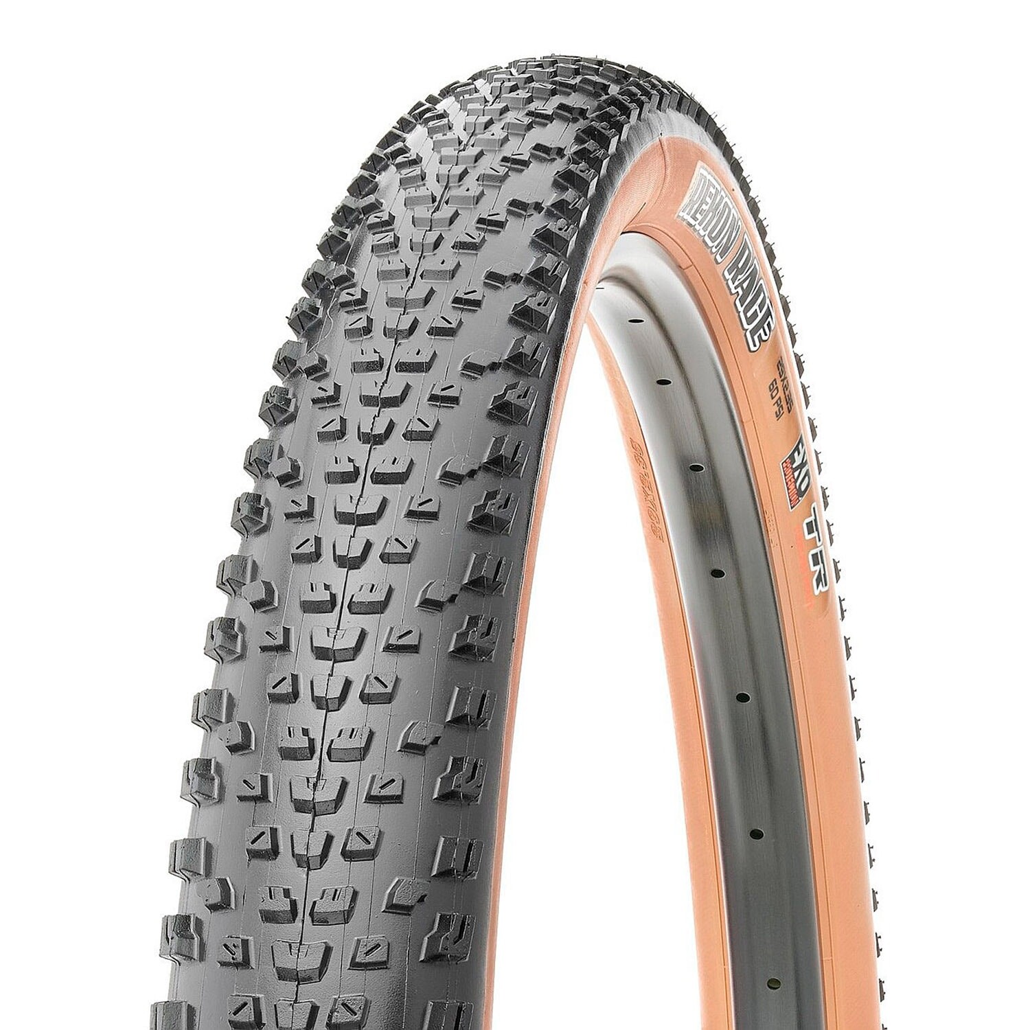 Maxxis Rekon race 29×2.25