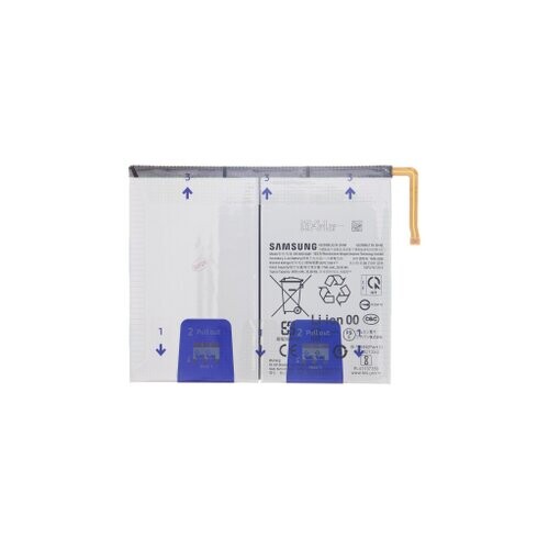 EB-BX516ABY Samsung Baterie Li-lon 8000mAh (Service Pack)