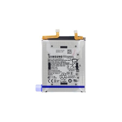 EB-BS948ABE Samsung Baterie Li-Ion 5000mAh (Service Pack)