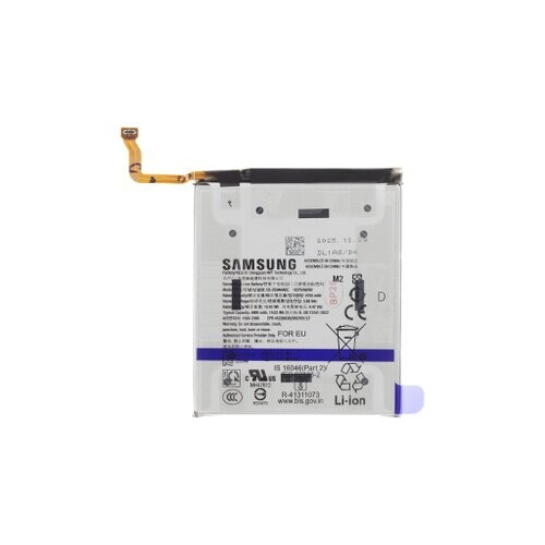 EB-BS946ABE Samsung Baterie Li-Ion 4900mAh (Service Pack)