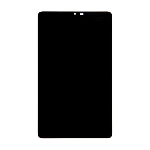 LCD display + Dotyk Samsung X130 Galaxy Tab A11 WiFi Black