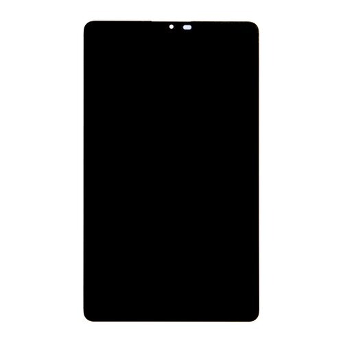LCD display + Dotyk Samsung X115 Galaxy Tab A9 4G/LTE Black