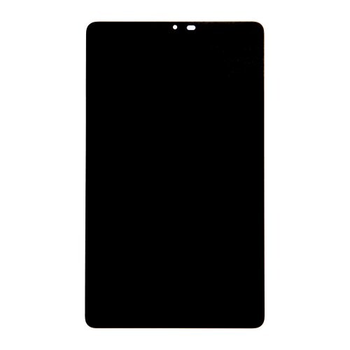 LCD display + Dotyk Samsung X110 Galaxy Tab A9 WiFi Black
