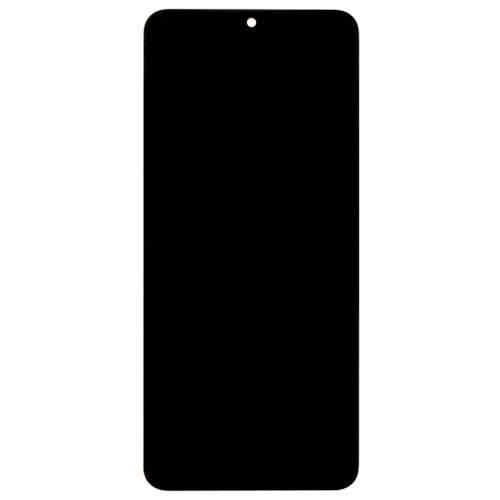 LCD Display + Dotyková Deska pro Xiaomi Redmi A5 EU Version