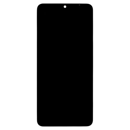 LCD Display + Dotyková Deska + Přední Kryt Honor X5c/X5c Plus