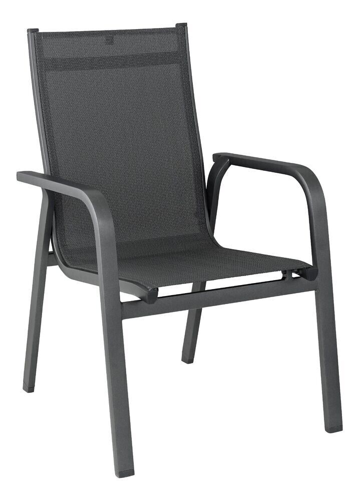 Záhradná stolička EASY Kettler