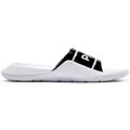 Obuv pre vodné športy Nike Air Jordan Hydro 7 V2 Psg