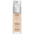 Make-upy a podkladové bázy L'oréal Perfect Match Foundation - 1D Ivoire Doré