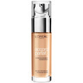 Make-upy a podkladové bázy L'oréal Perfect Match Foundation - 3R Beige Rosé