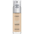 Make-upy a podkladové bázy L'oréal Perfect Match Foundation - 1N Ivoire
