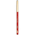 Ceruzky na pery L'oréal  Lip pencil Color Riche The Lip Liner - 125 Maison Marai