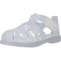 Obuv pre vodné športy IGOR  Chanclas Niño Modèle S10233