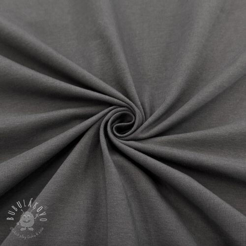 Úplet anthracite 150