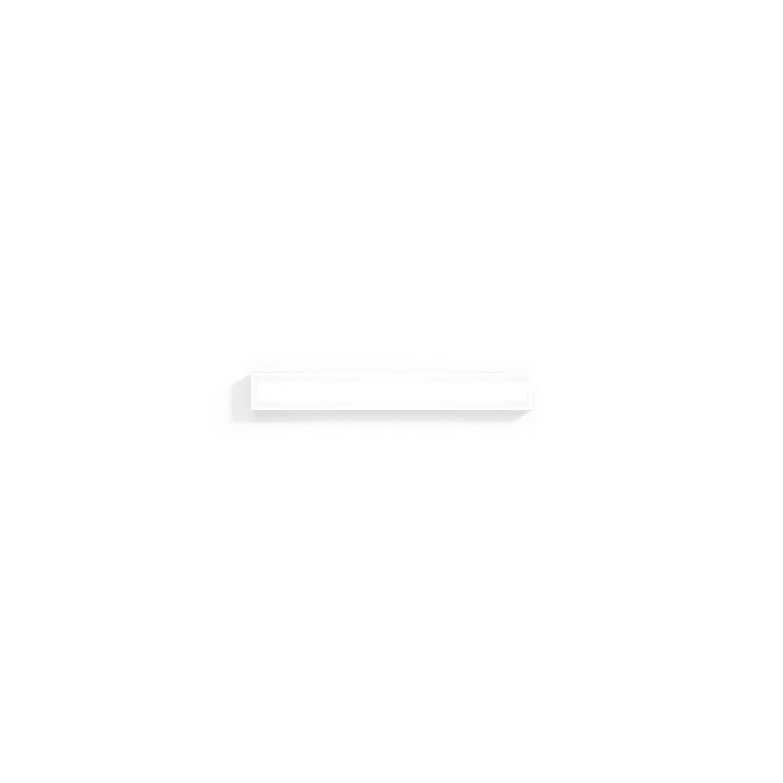 WEVER & DUCRÉ LED nástenné svetlo Mirbi long 1.0 30 cm IP44 927