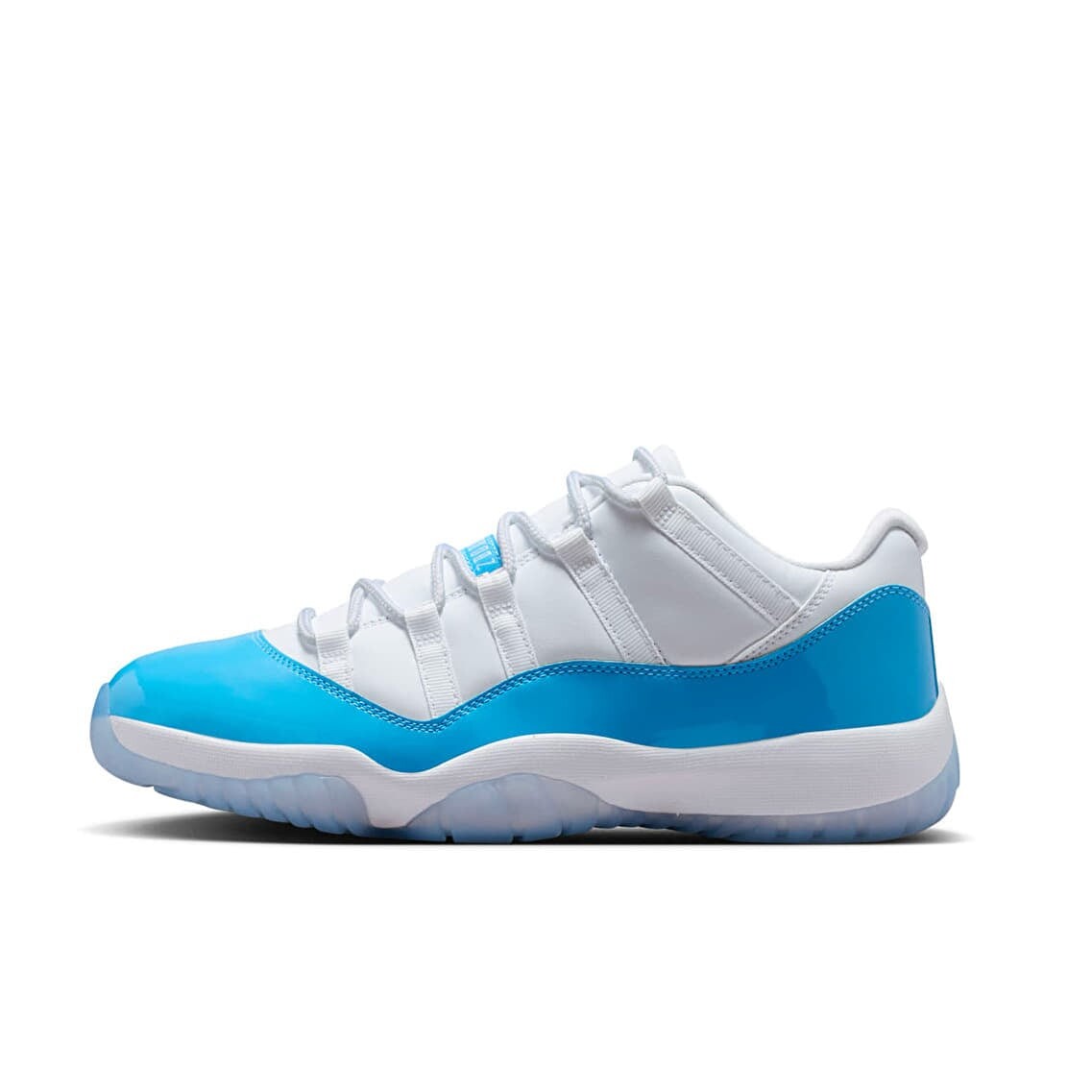 Tenisky Air Jordan 11 Retro Low 