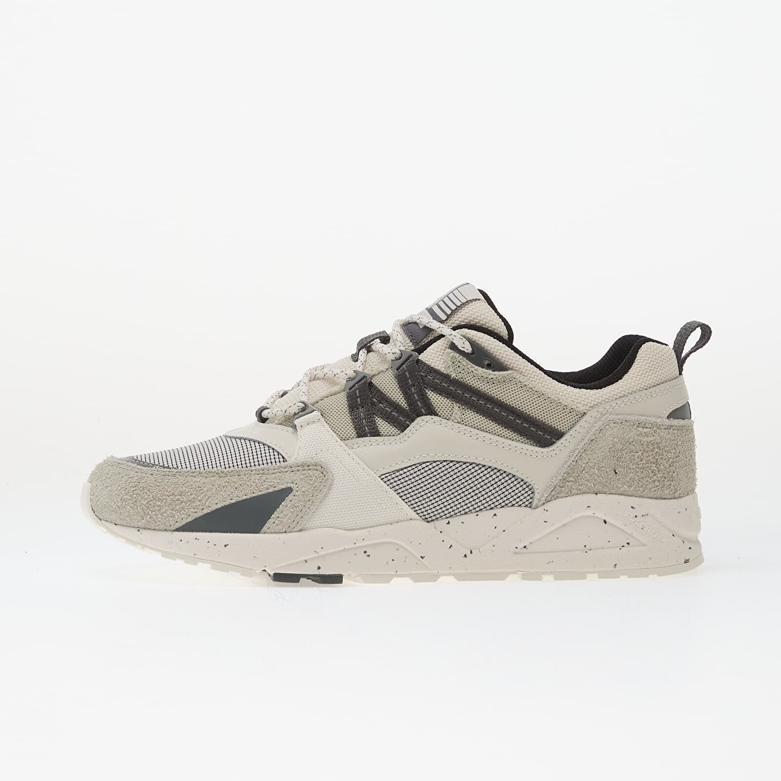 Tenisky Karhu Fusion 2.0 Foggy Dew/ Turbulence EUR 38