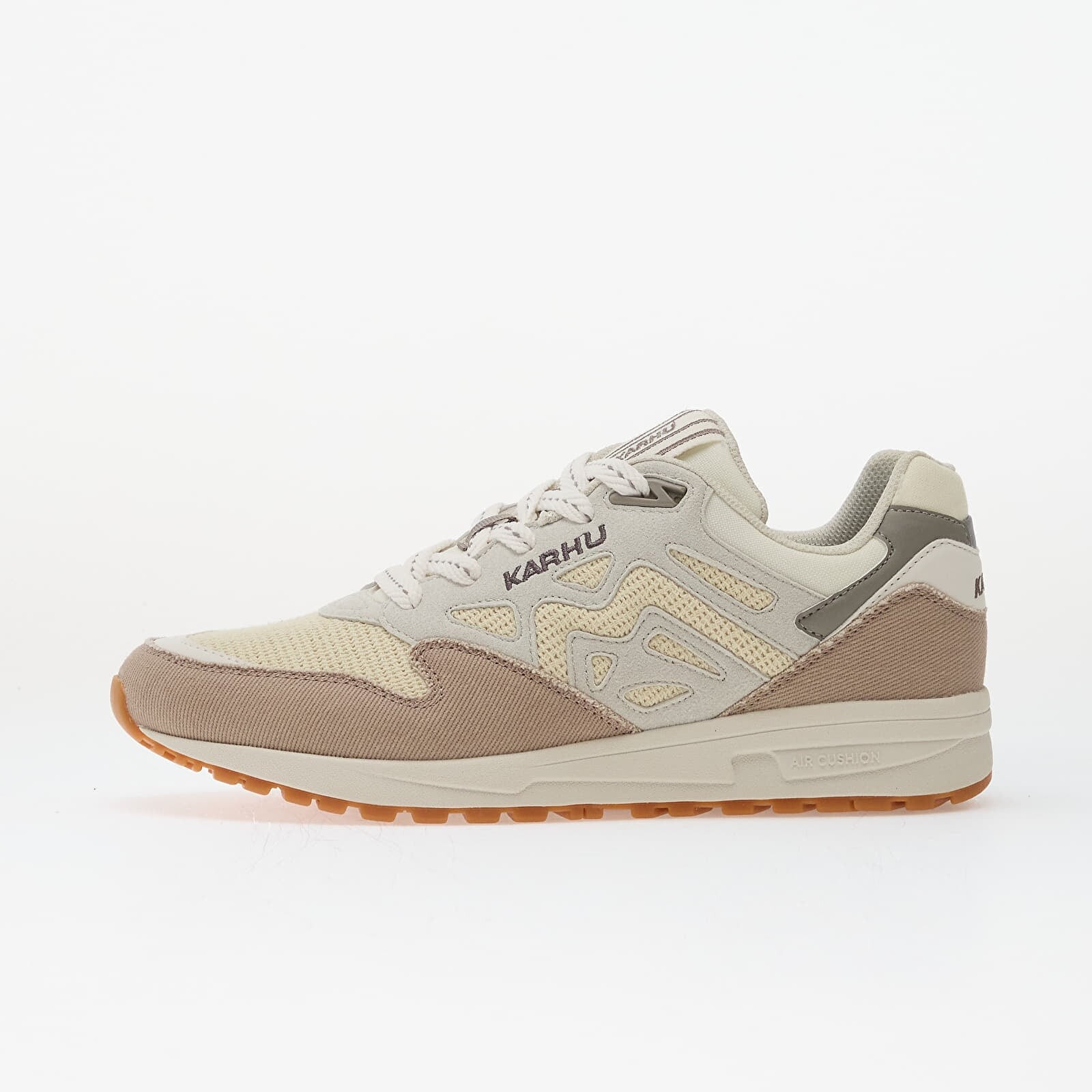 Tenisky Karhu Legacy 96 Atmosphere/ White Asparagus EUR 44.5